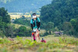 BIB: 1748
                            <button type="button" onclick="openModal(16015012)" class="btn btn-primary btn-sm float-right btn-popup" data-toggle="modal" data-target=".modal-high-quality">
                        <i class="fas fa-shopping-cart"></i> Add to Cart
                    </button>
                                            <button type="button" onclick="isThisMe(16015012, true)" class="btn btn-success btn-sm float-right btn-popup btn-isme hidden" data-toggle="tooltip" data-placement="bottom" title="นี่คือรูปของคุณใช่ไหม คลิกที่นี่เพื่อเอาเข้าอัลบั้ม">
                        <i class="fas fa-plus"></i> Add to album
                    </button>
                    <button type="button" onclick="isThisMe(16015012, false)" class="btn btn-warning btn-sm float-right btn-popup btn-isnotme hidden">
                        <i class="fas fa-ban"></i> Remove from album
                    </button>